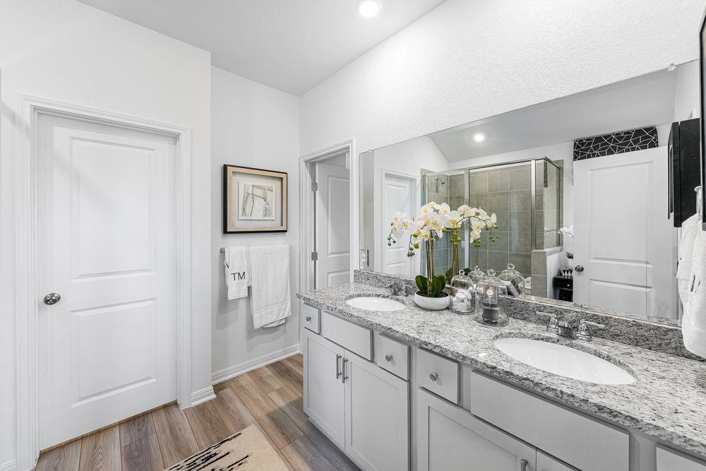 1204 Crumpton Drive Pflugerville TX 78660