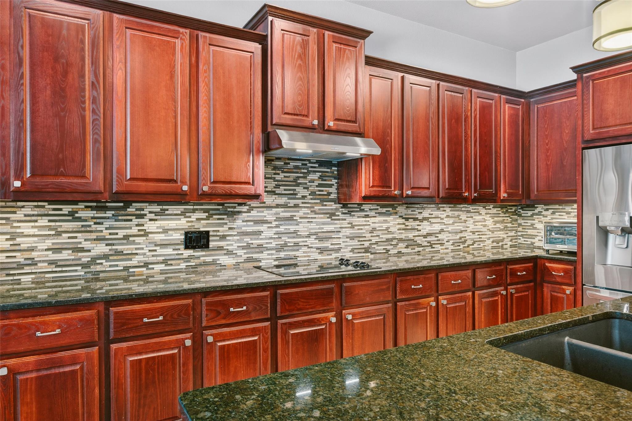 1712 Westend Place Round Rock TX 78681