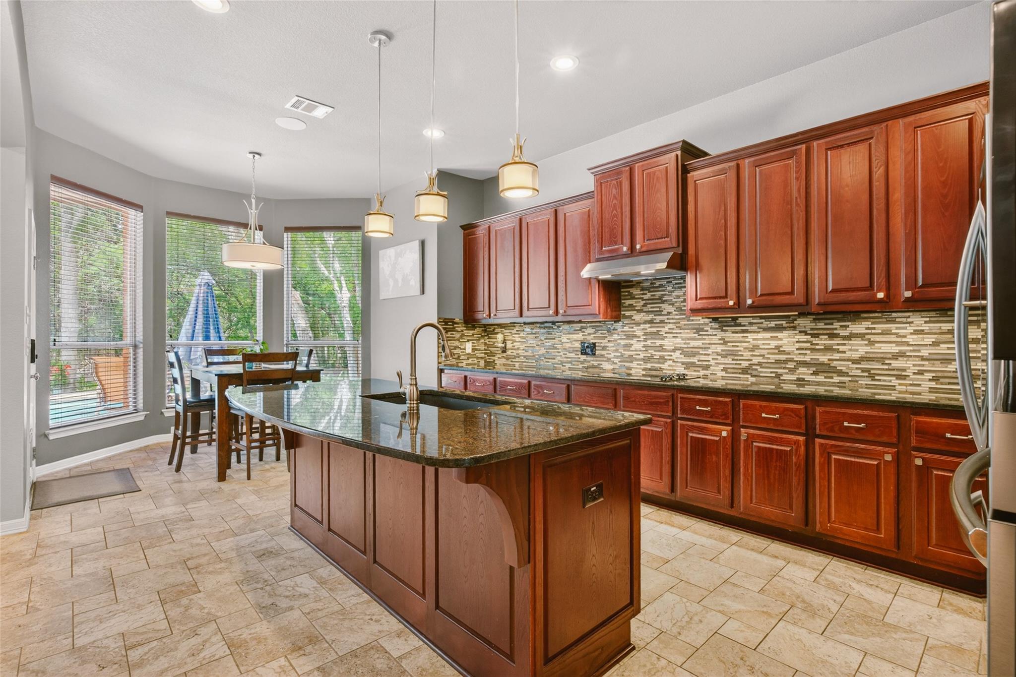 1712 Westend Place Round Rock TX 78681