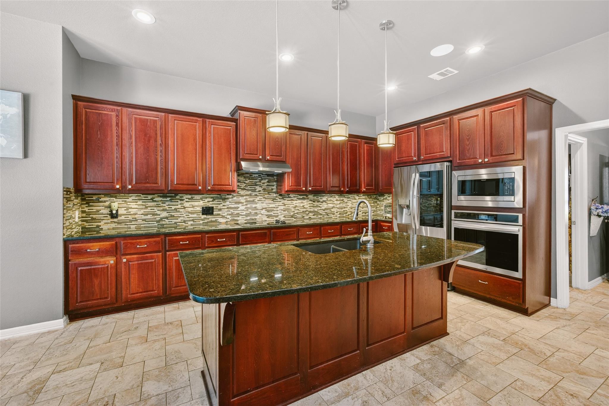 1712 Westend Place Round Rock TX 78681