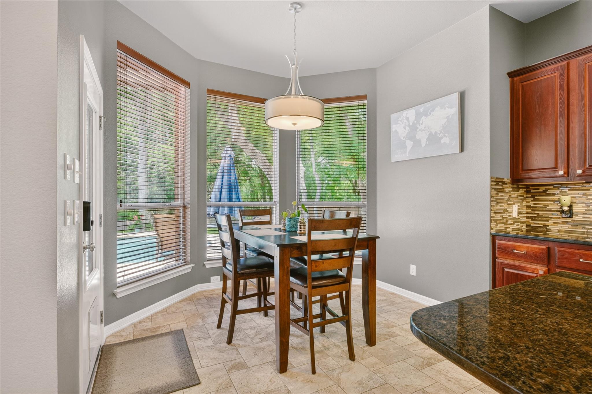1712 Westend Place Round Rock TX 78681