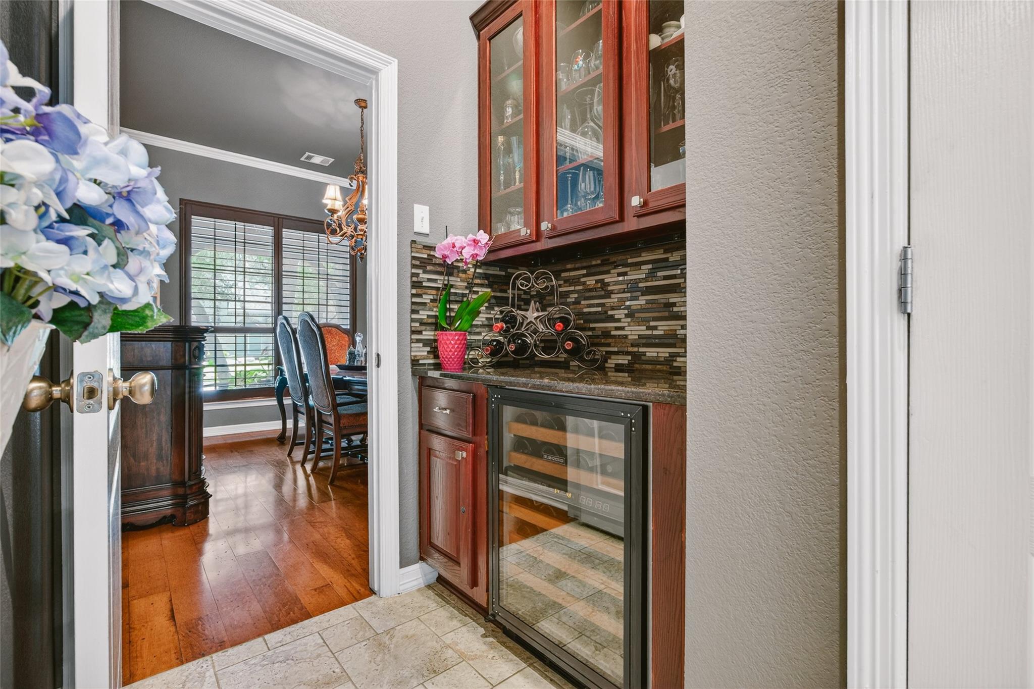 1712 Westend Place Round Rock TX 78681