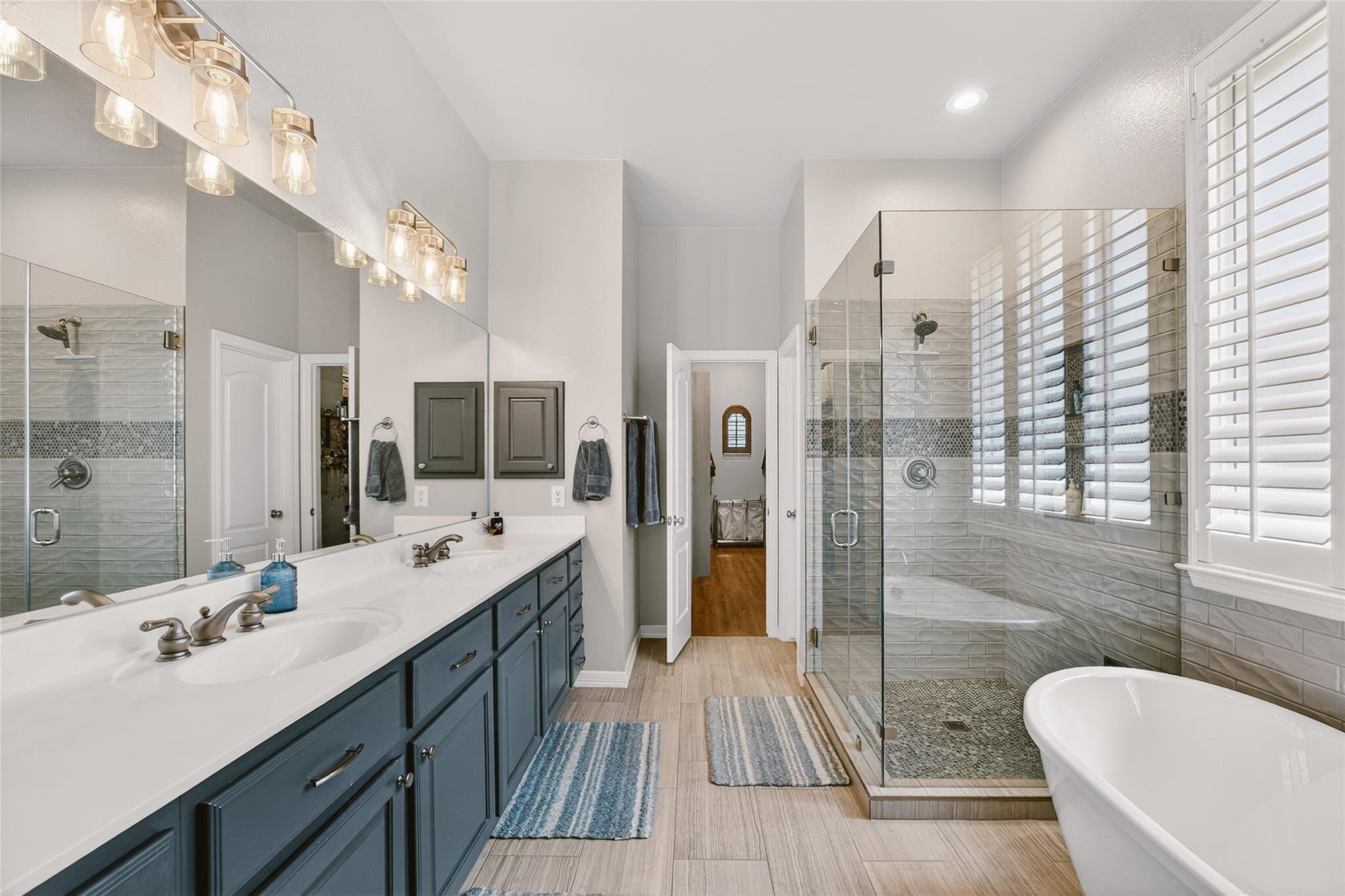 1712 Westend Place Round Rock TX 78681