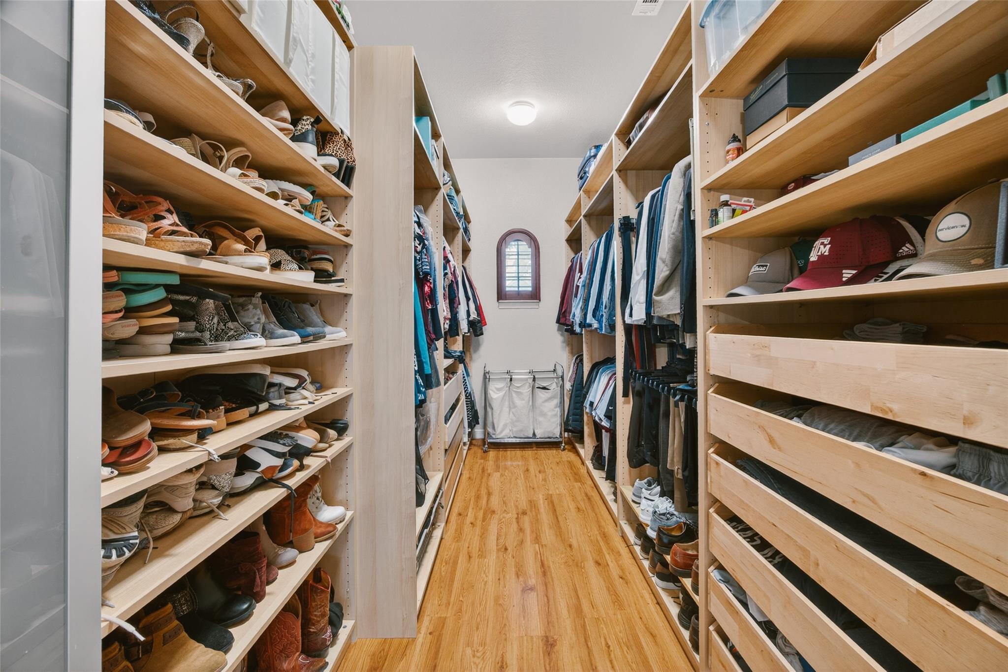 1712 Westend Place Round Rock TX 78681
