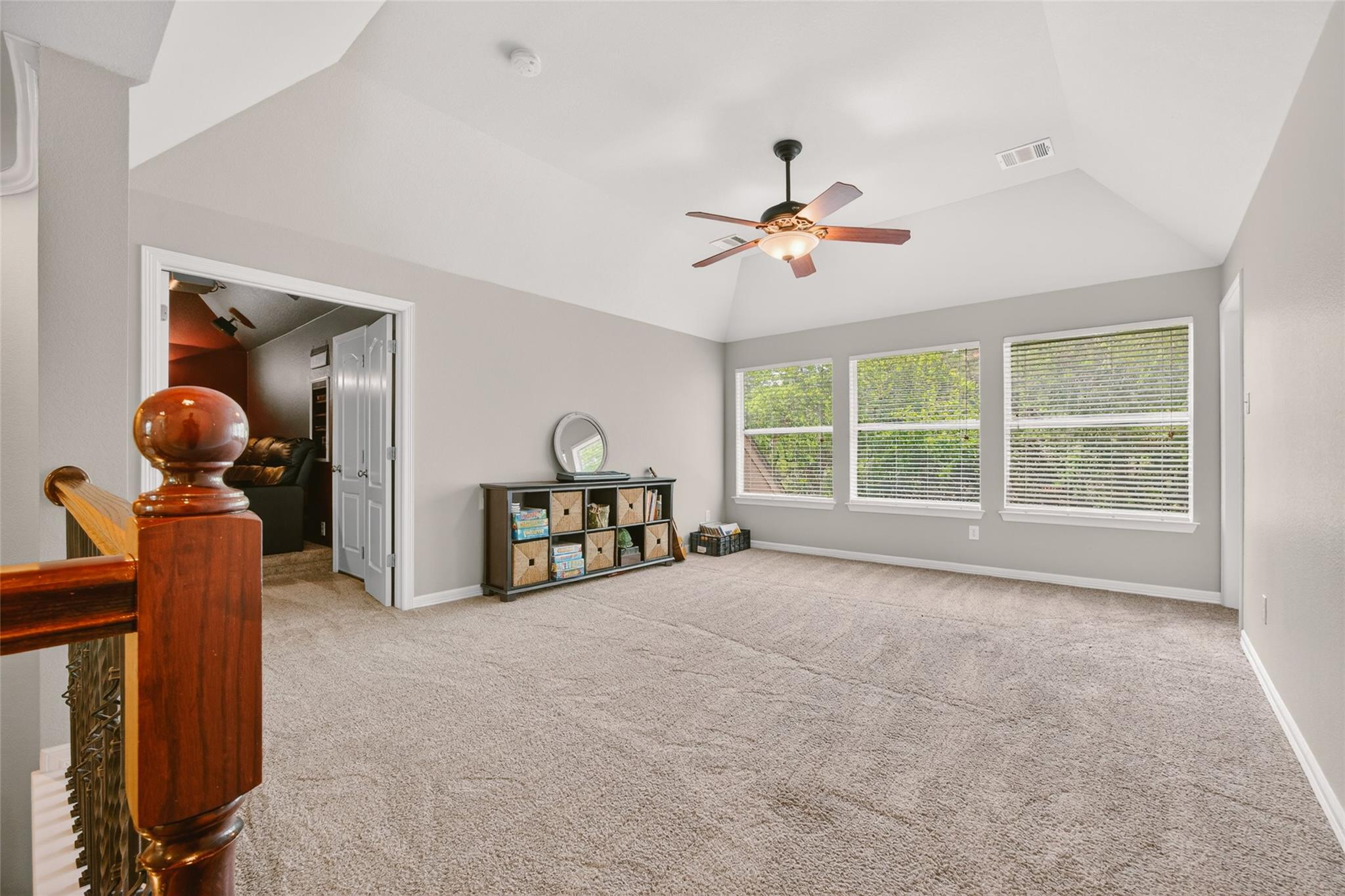 1712 Westend Place Round Rock TX 78681