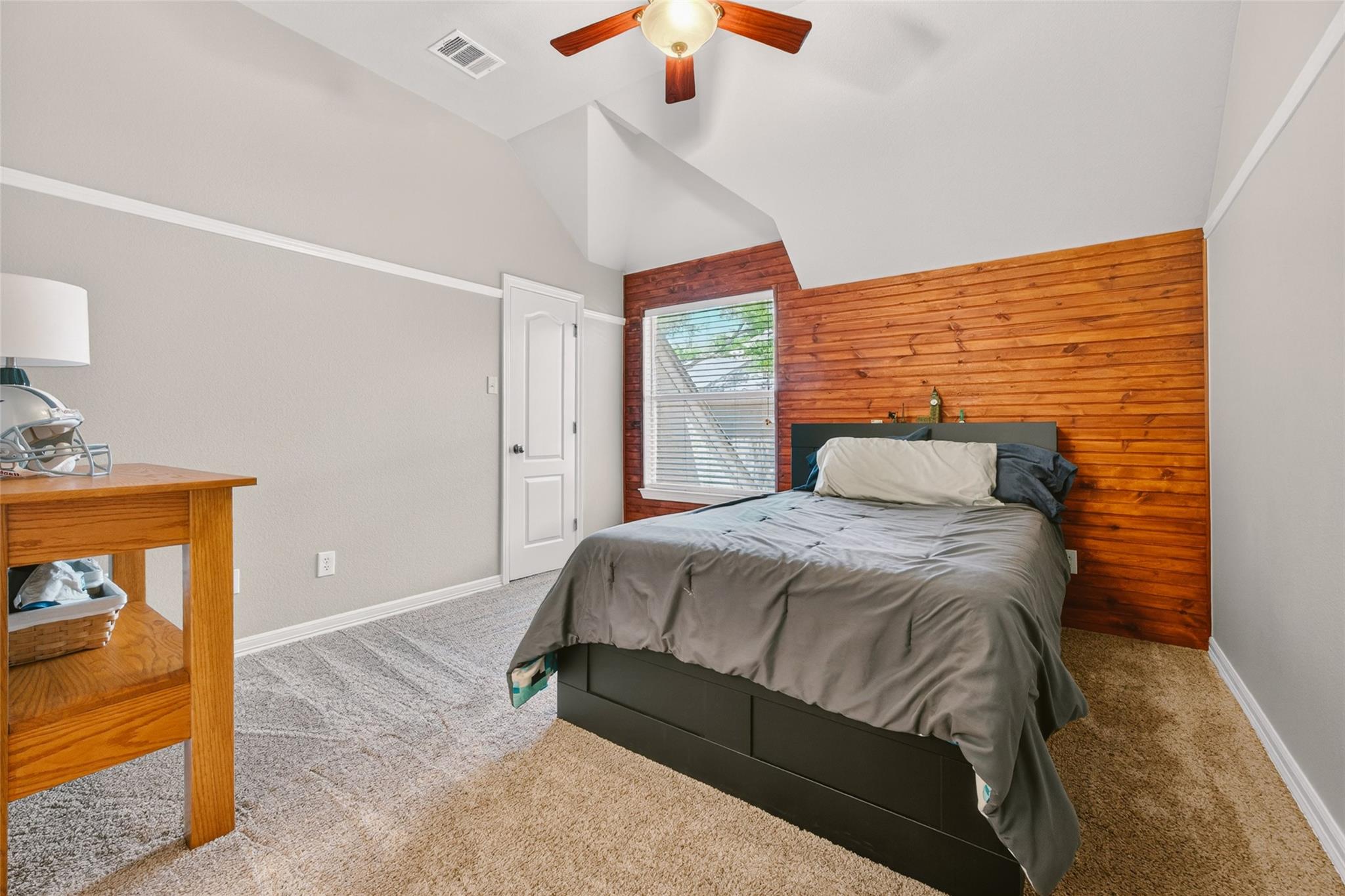 1712 Westend Place Round Rock TX 78681