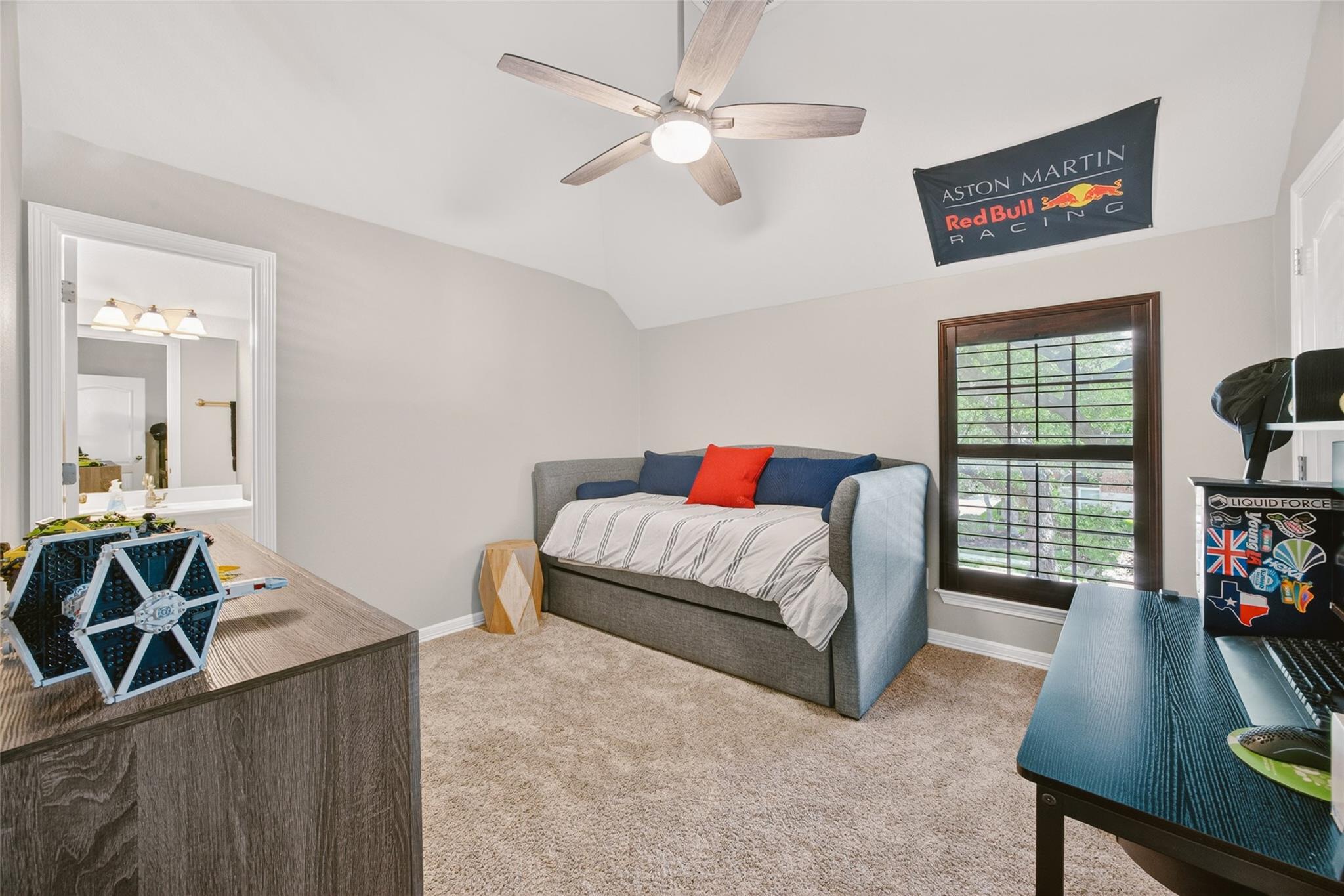 1712 Westend Place Round Rock TX 78681