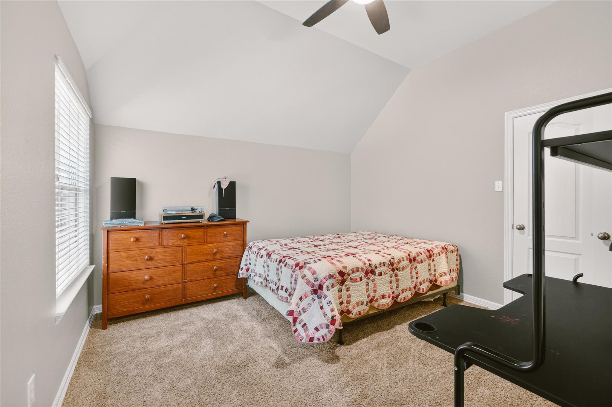 1712 Westend Place Round Rock TX 78681