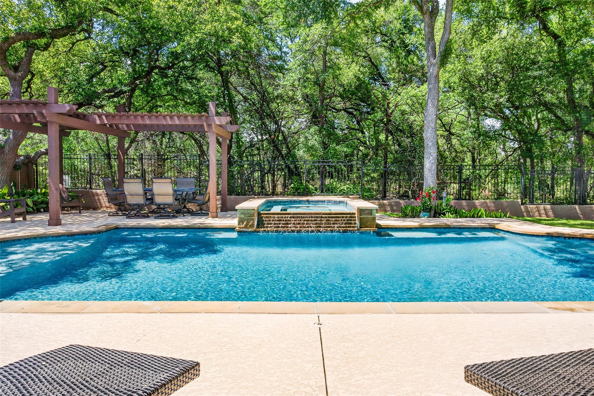 1712 Westend Place Round Rock TX 78681
