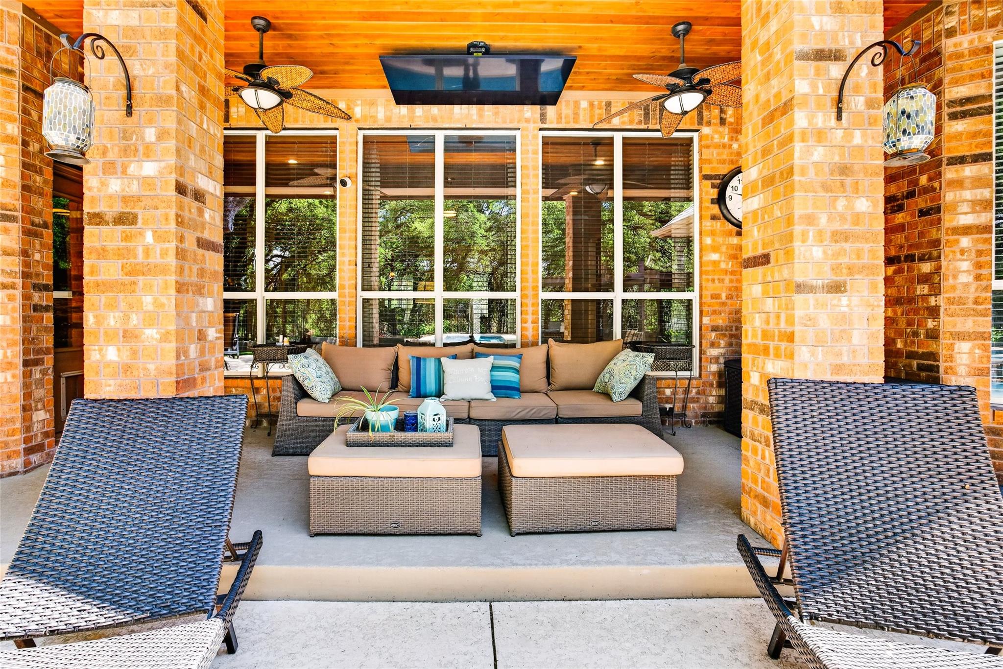 1712 Westend Place Round Rock TX 78681