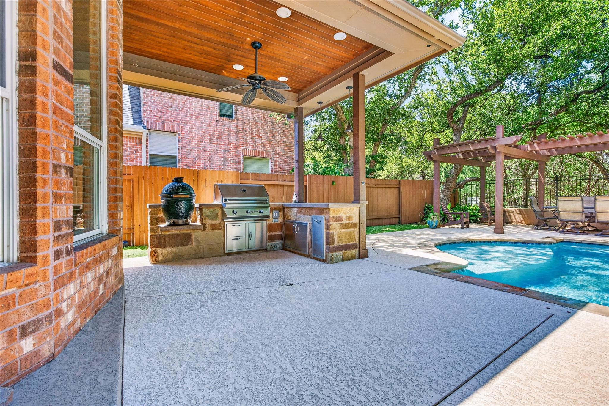 1712 Westend Place Round Rock TX 78681