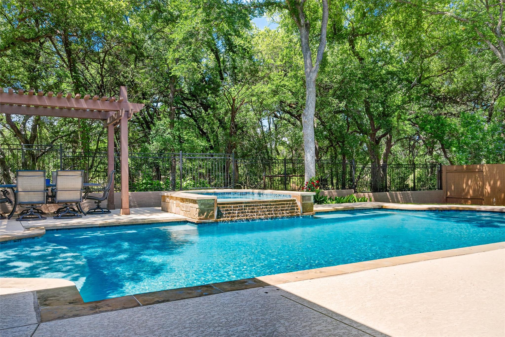 1712 Westend Place Round Rock TX 78681
