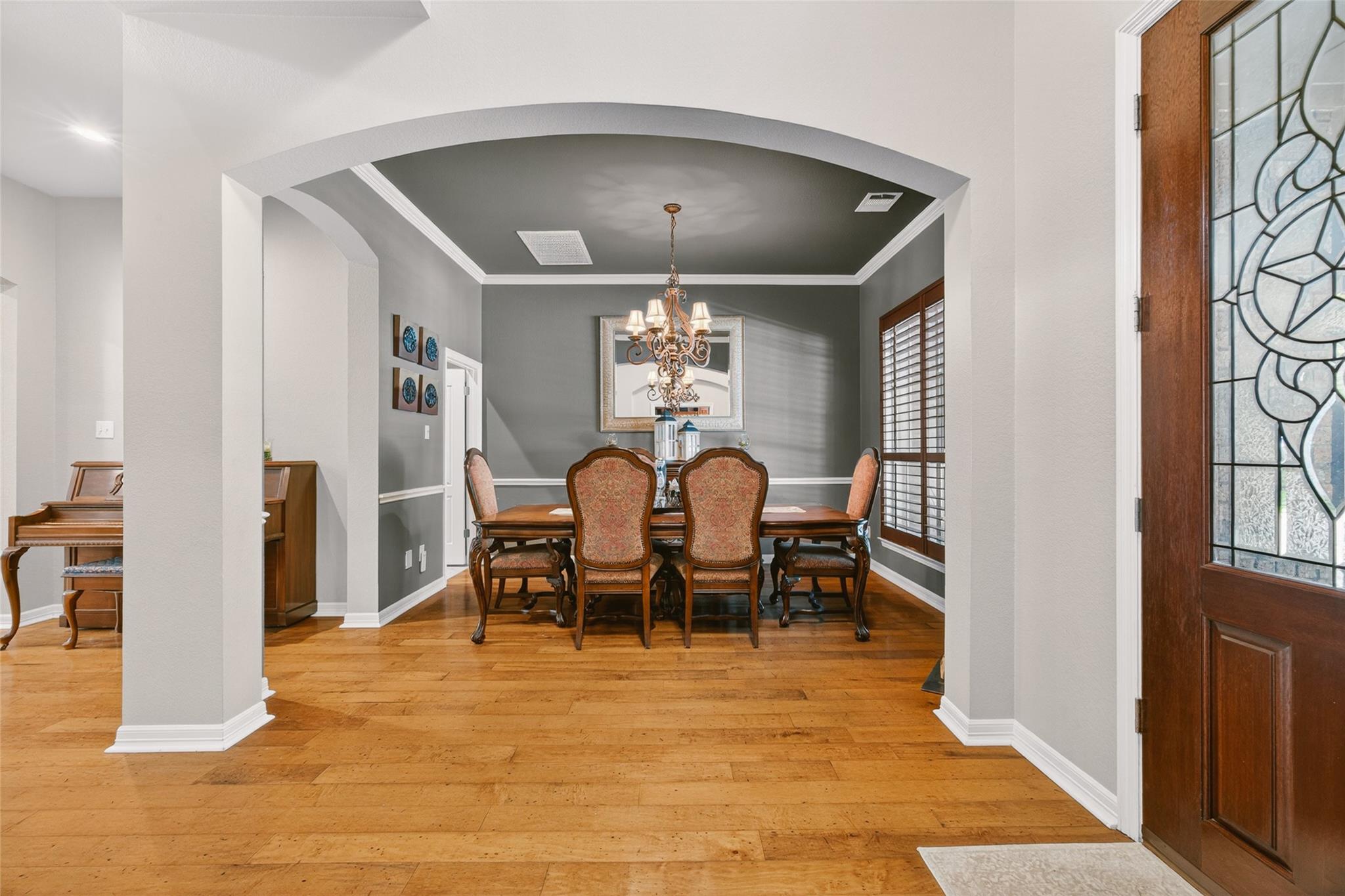 1712 Westend Place Round Rock TX 78681