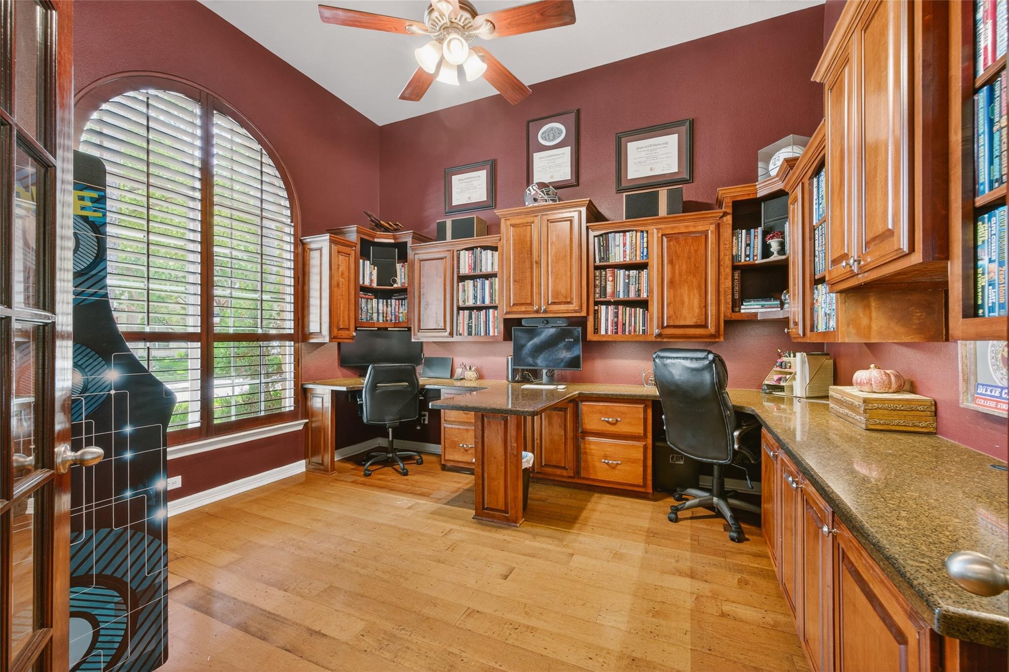 1712 Westend Place Round Rock TX 78681