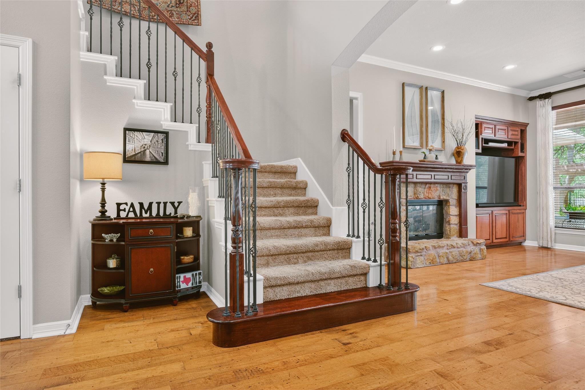 1712 Westend Place Round Rock TX 78681