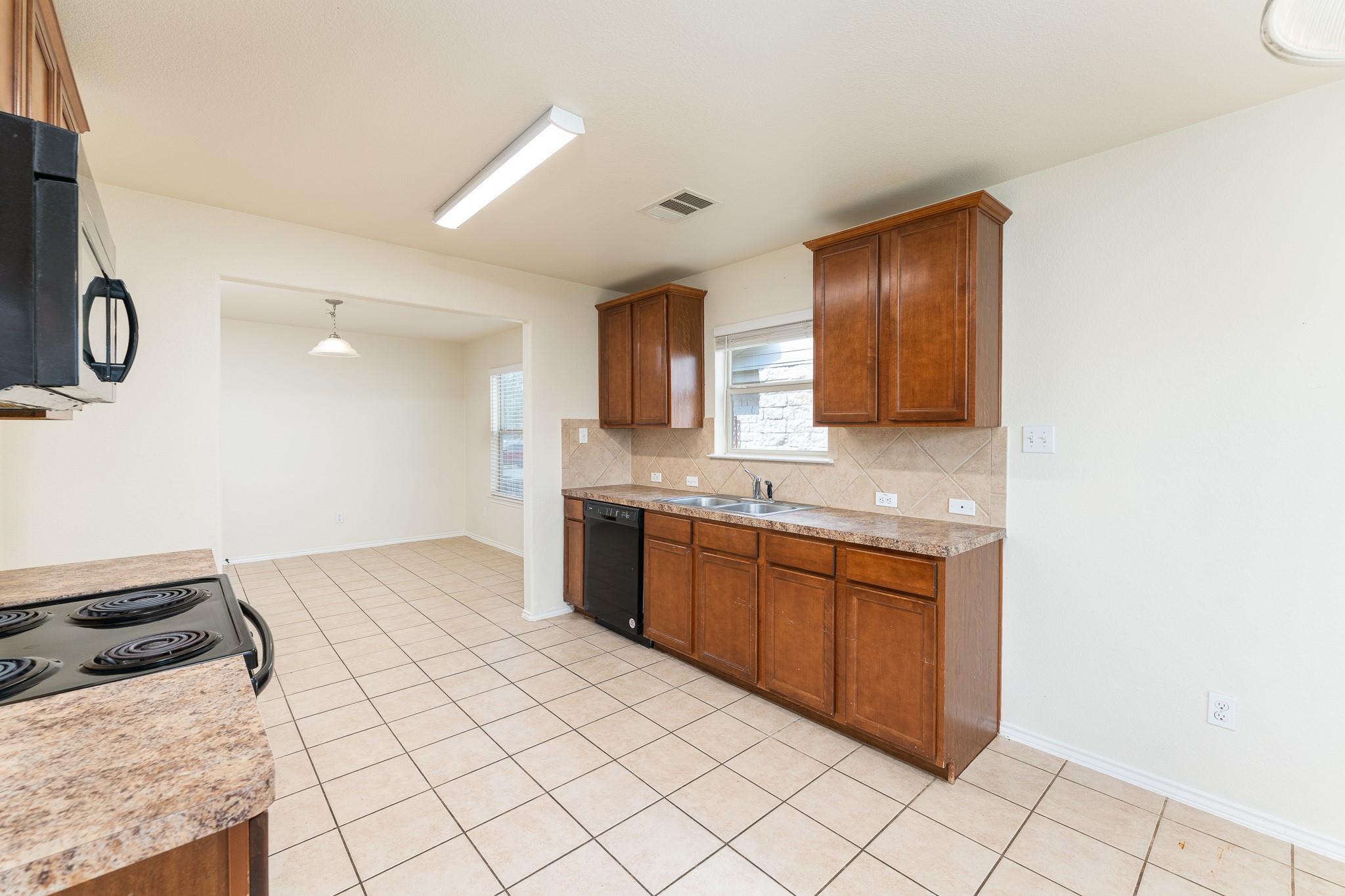 368 Housefinch Loop Leander TX 78641