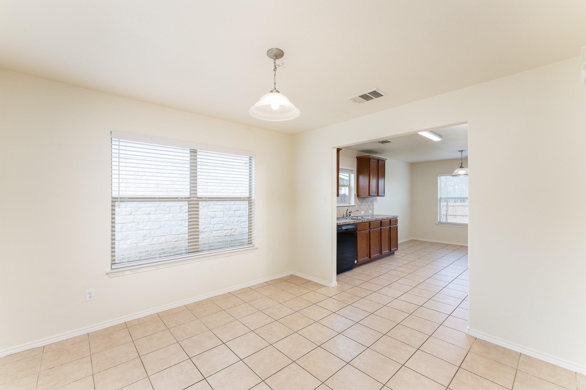 368 Housefinch Loop Leander TX 78641