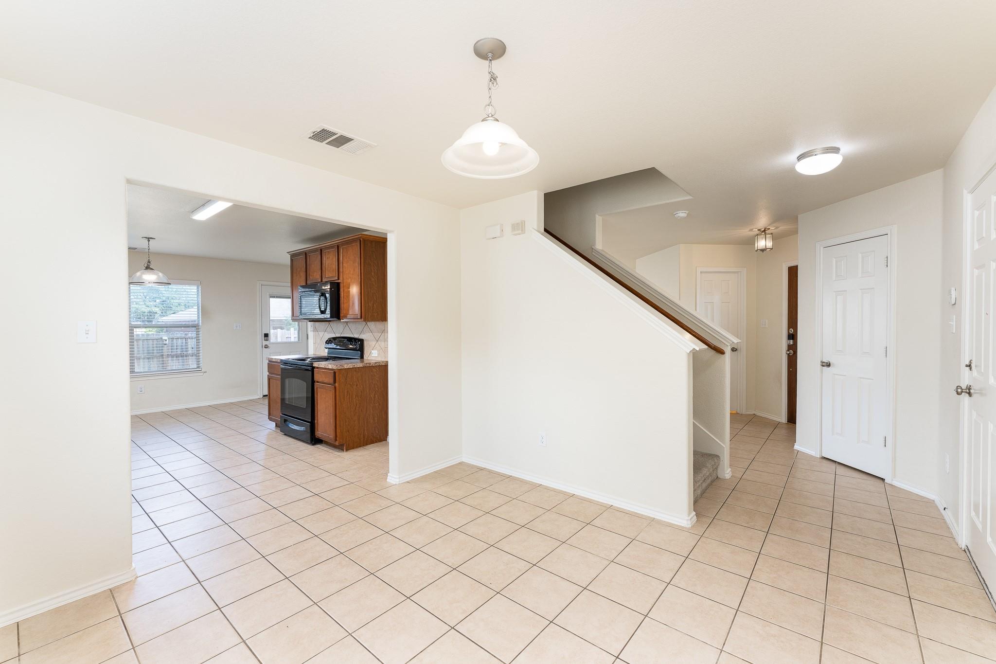 368 Housefinch Loop Leander TX 78641