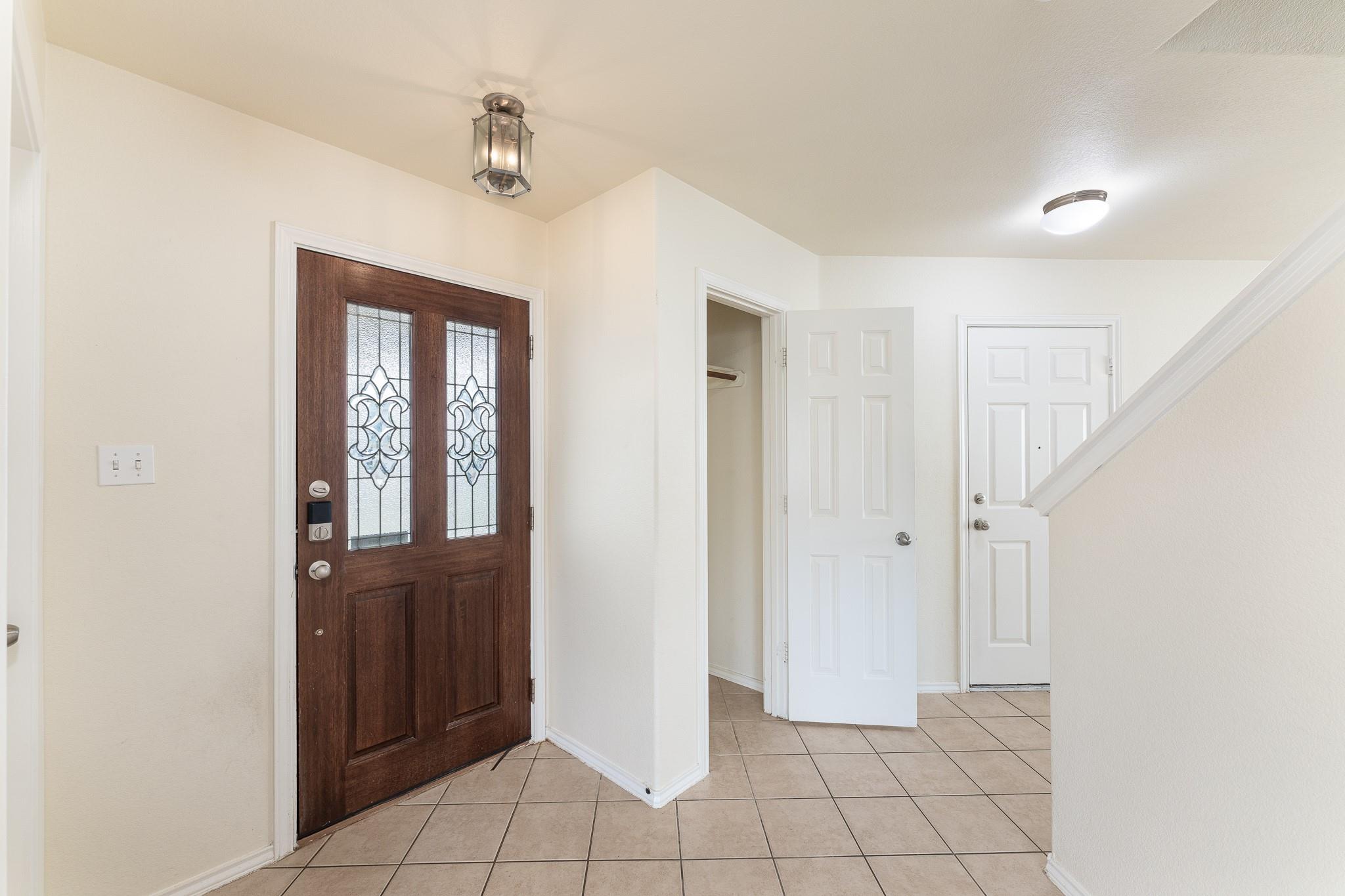 368 Housefinch Loop Leander TX 78641
