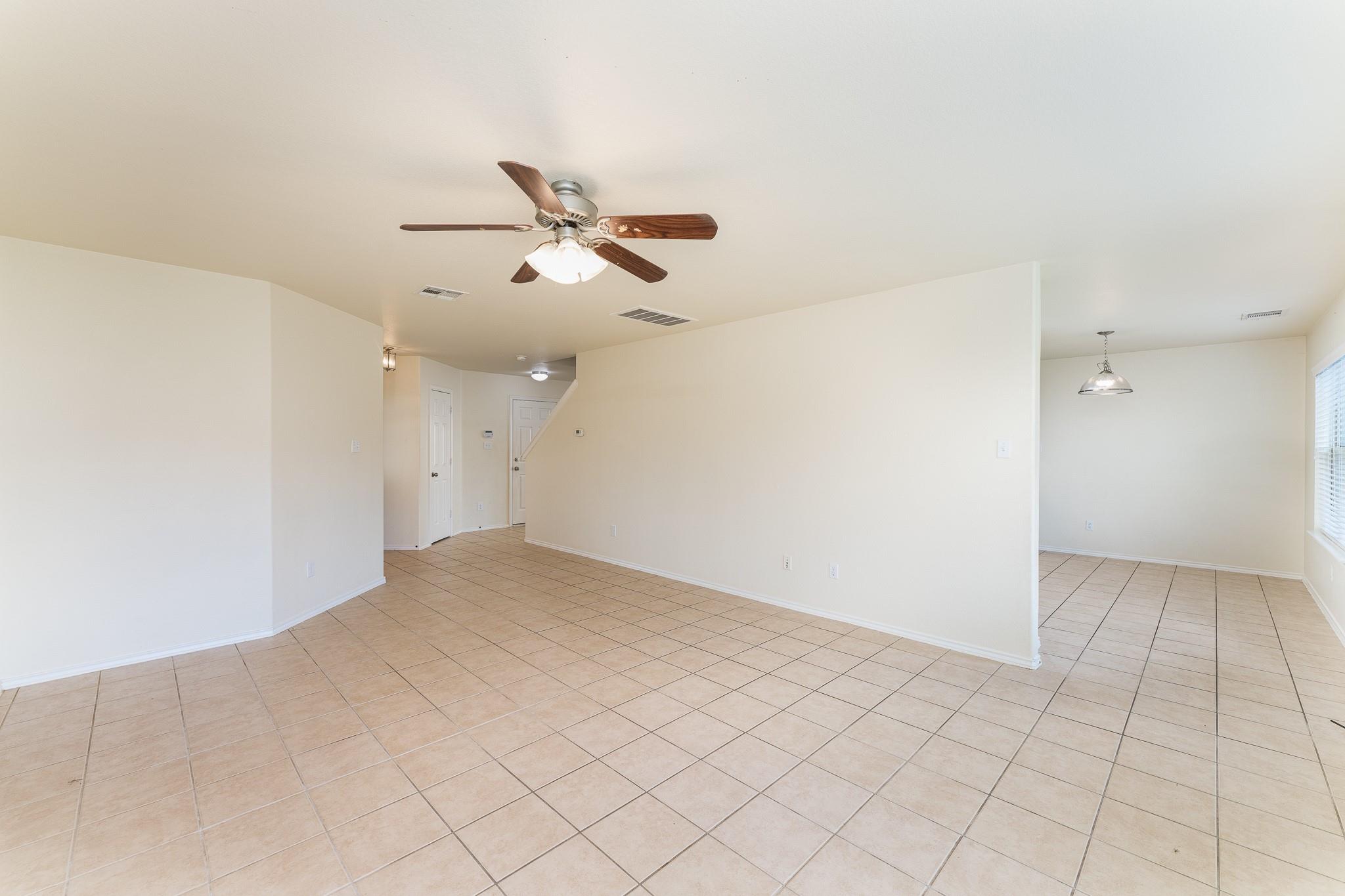 368 Housefinch Loop Leander TX 78641