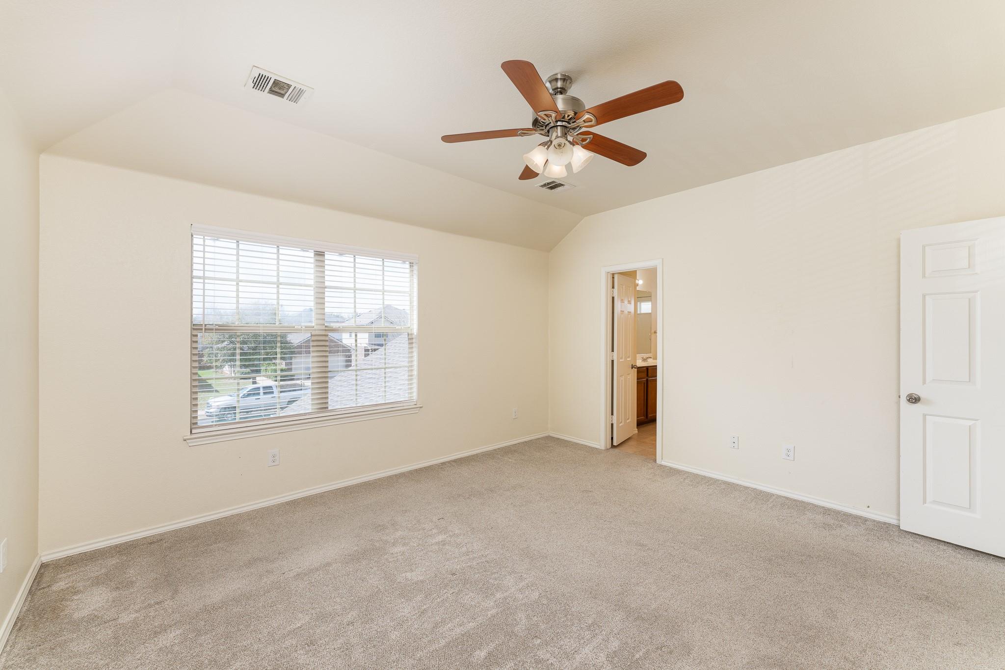 368 Housefinch Loop Leander TX 78641