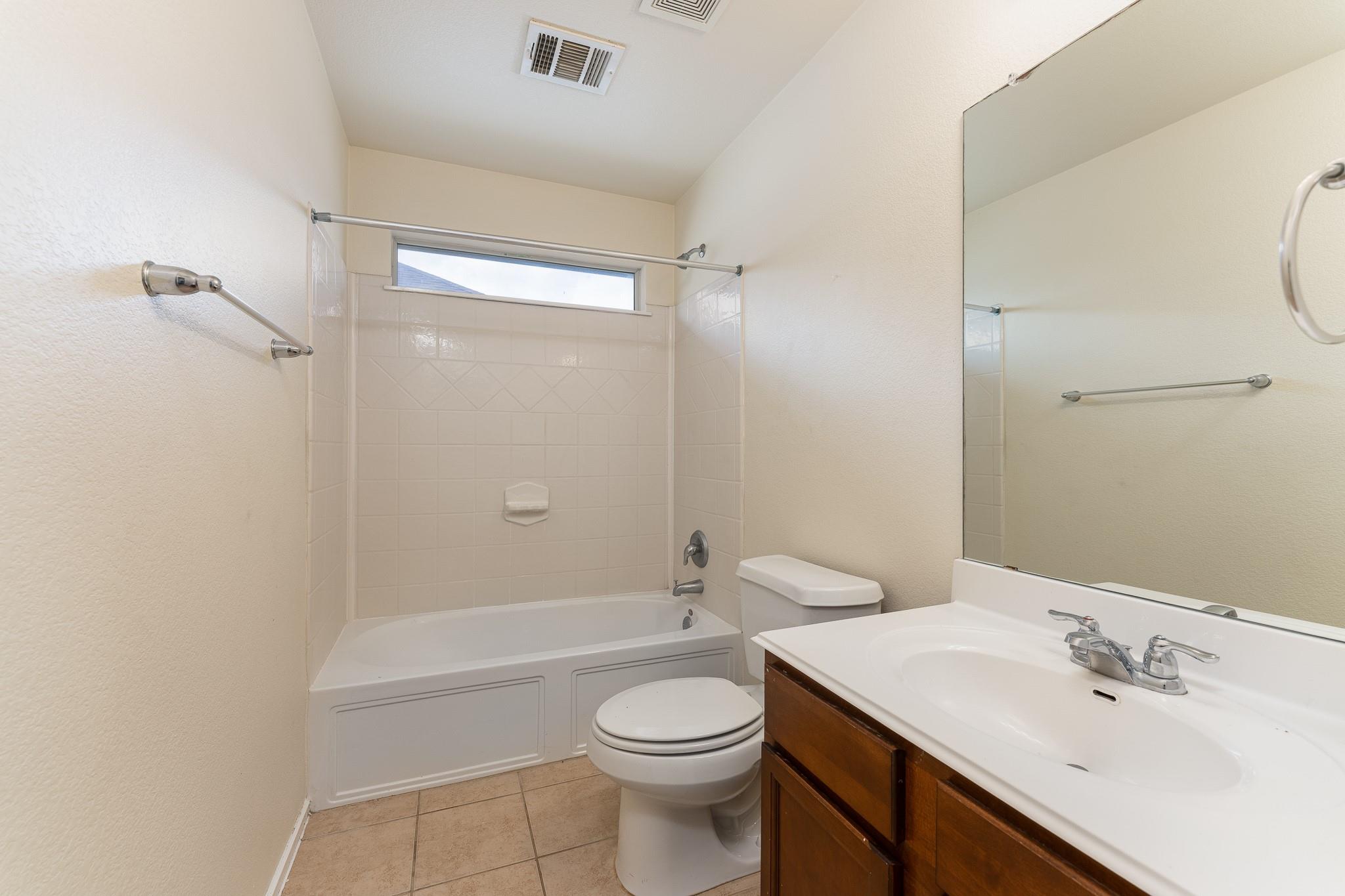 368 Housefinch Loop Leander TX 78641