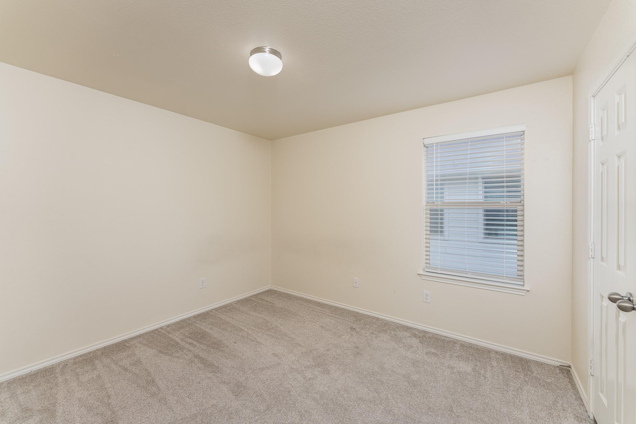 368 Housefinch Loop Leander TX 78641