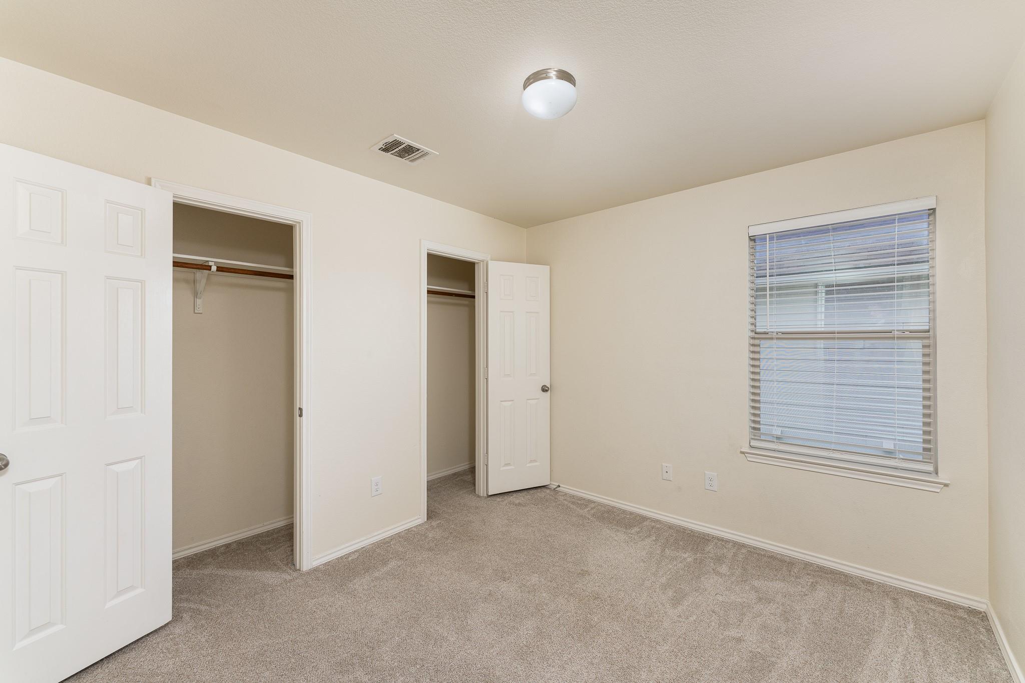 368 Housefinch Loop Leander TX 78641