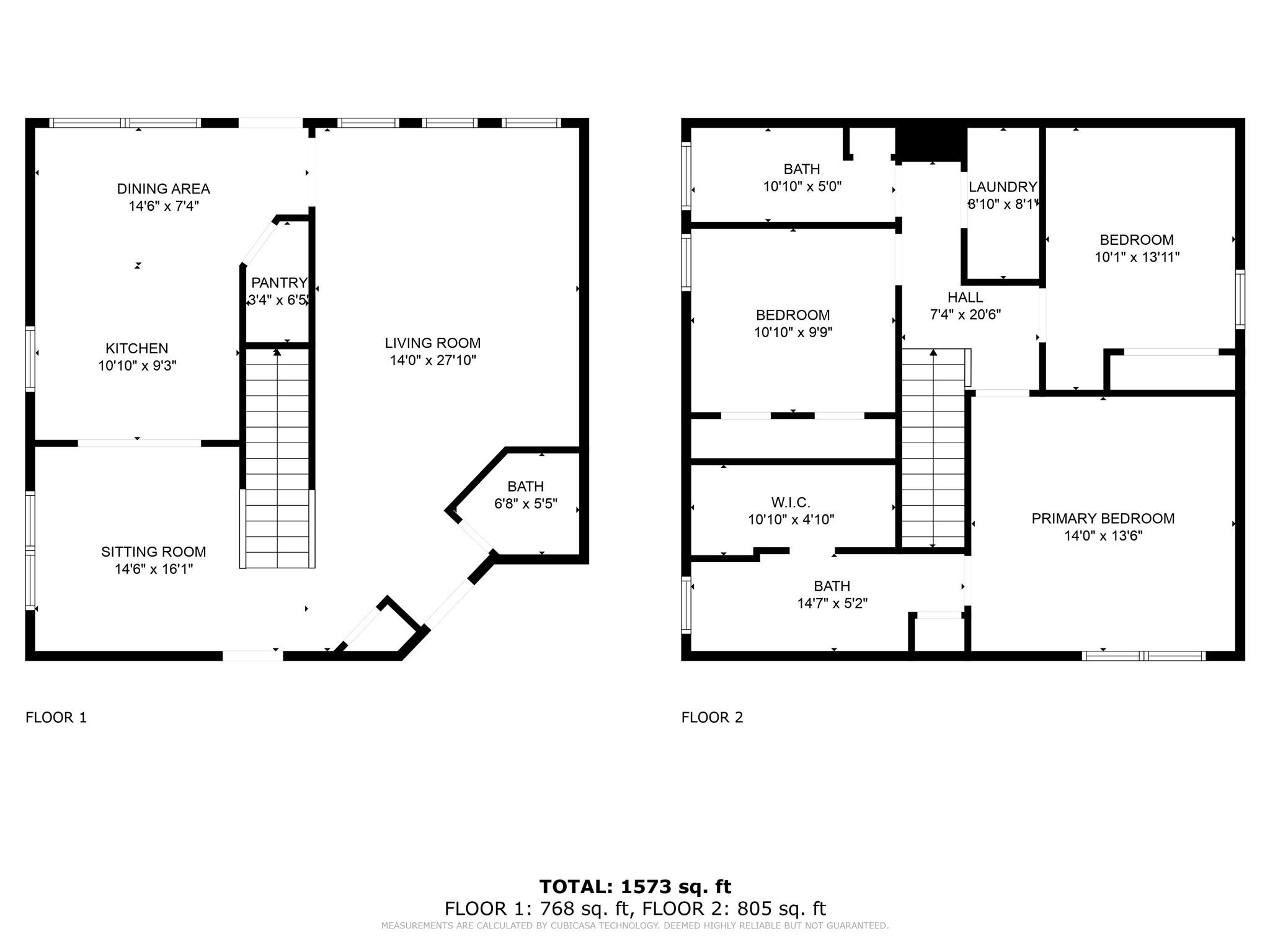 368 Housefinch Loop Leander TX 78641