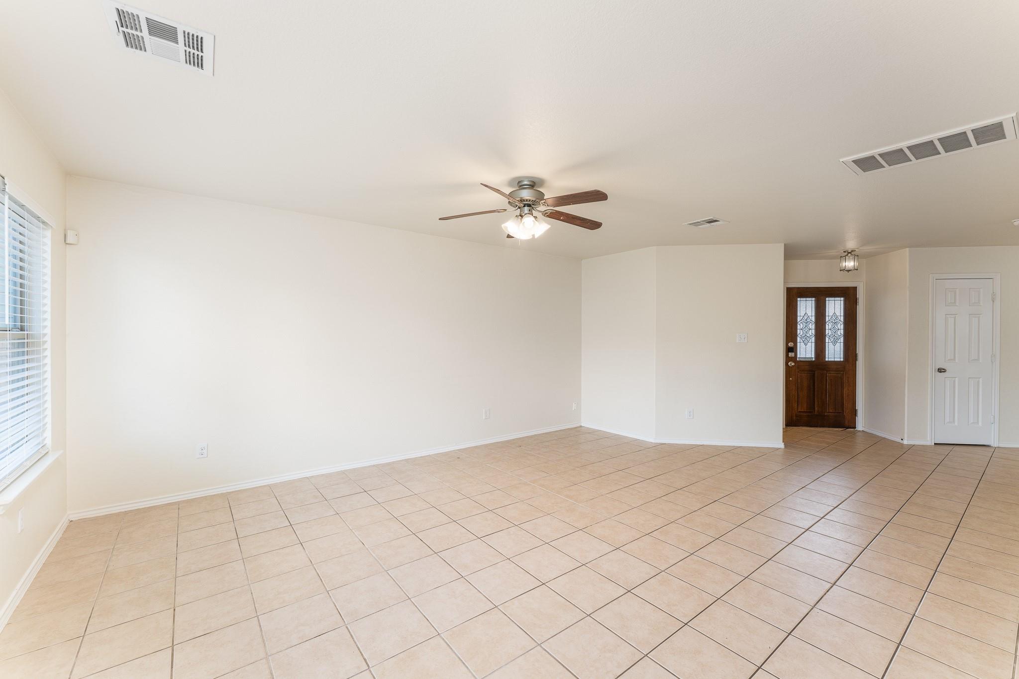 368 Housefinch Loop Leander TX 78641