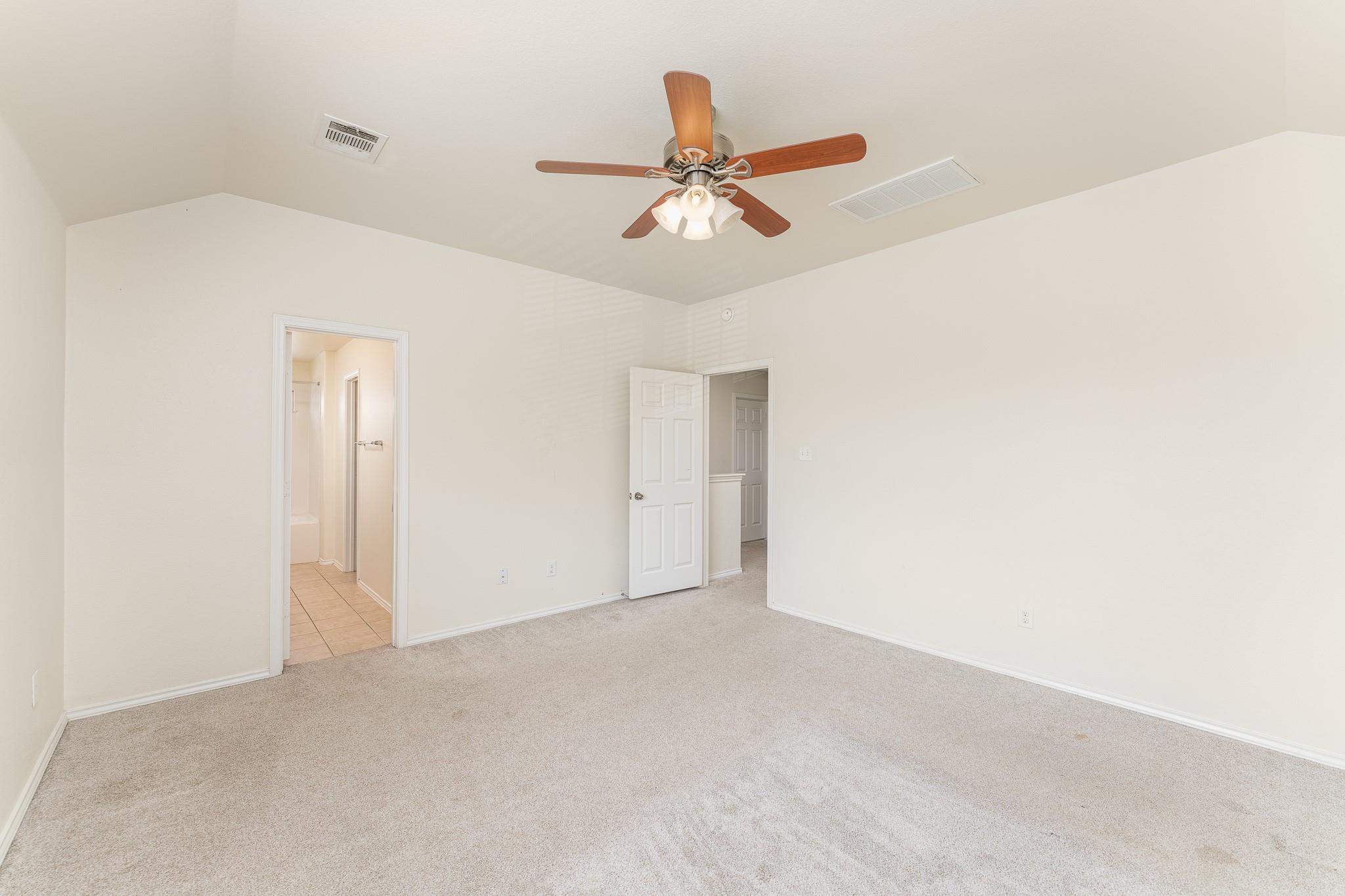 368 Housefinch Loop Leander TX 78641
