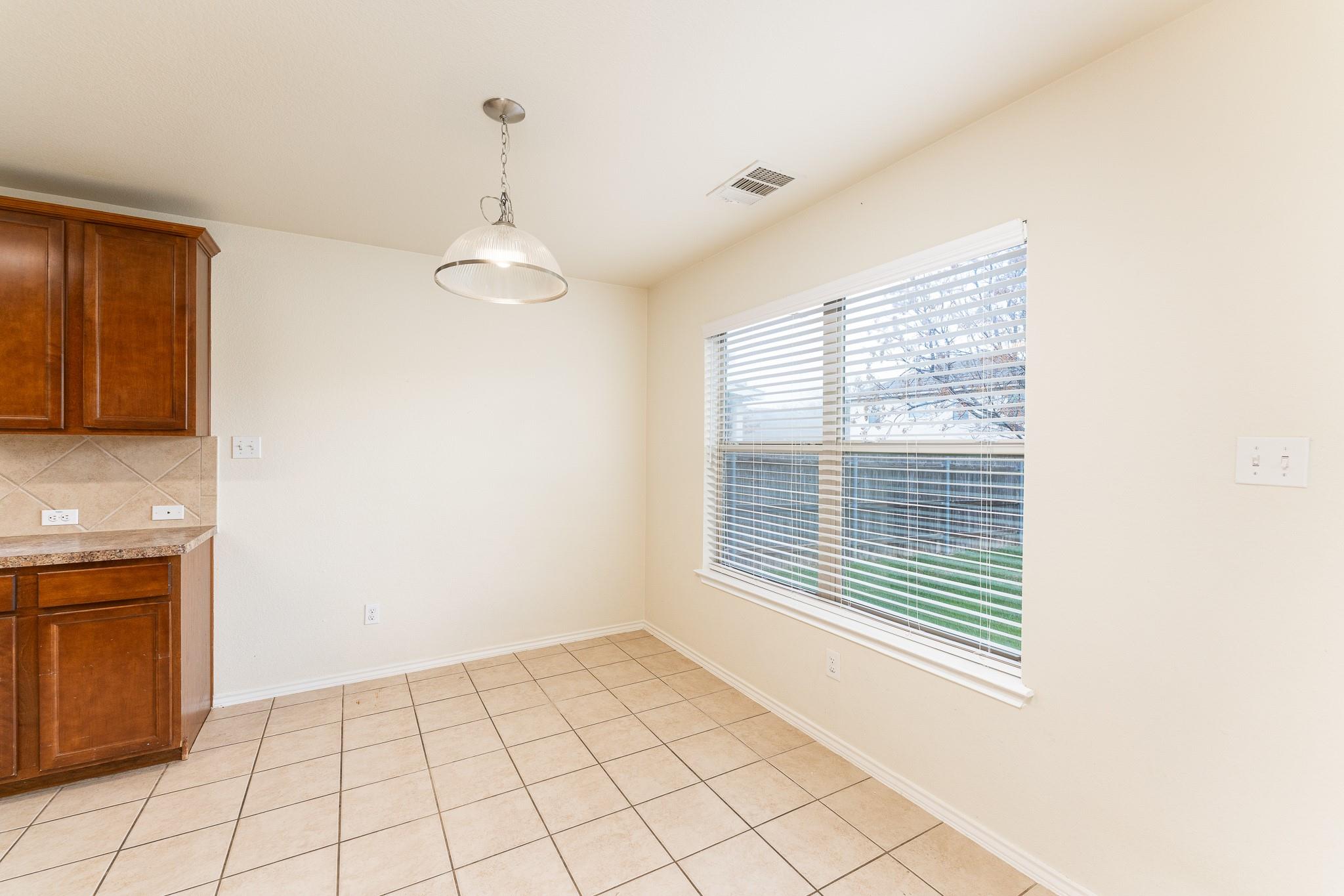 368 Housefinch Loop Leander TX 78641