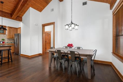 18616 Riverchase Drive Jonestown TX 78645