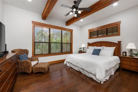 18616 Riverchase Drive Jonestown TX 78645