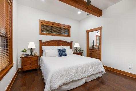 18616 Riverchase Drive Jonestown TX 78645