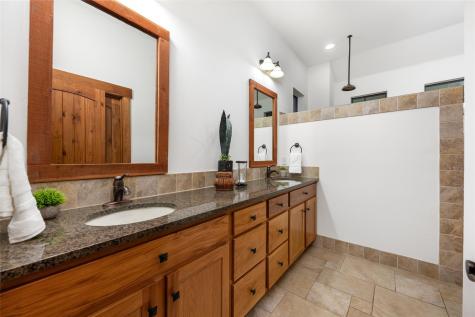 18616 Riverchase Drive Jonestown TX 78645