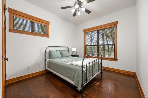 18616 Riverchase Drive Jonestown TX 78645