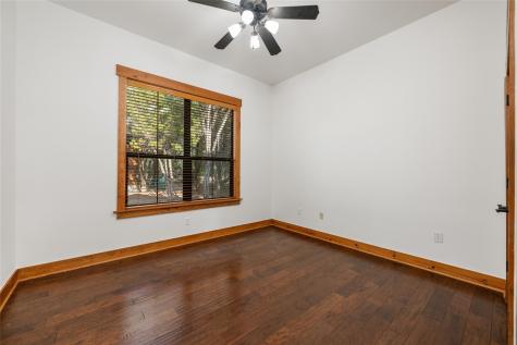 18616 Riverchase Drive Jonestown TX 78645