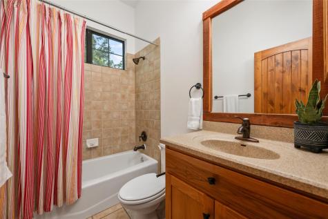 18616 Riverchase Drive Jonestown TX 78645