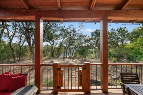 18616 Riverchase Drive Jonestown TX 78645