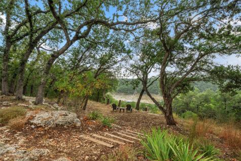 18616 Riverchase Drive Jonestown TX 78645