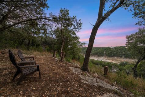 18616 Riverchase Drive Jonestown TX 78645