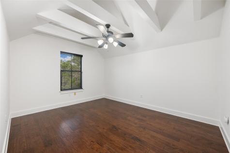 18616 Riverchase Drive Jonestown TX 78645