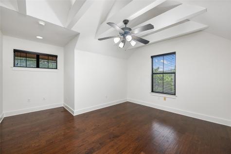 18616 Riverchase Drive Jonestown TX 78645