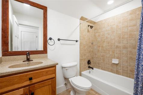 18616 Riverchase Drive Jonestown TX 78645