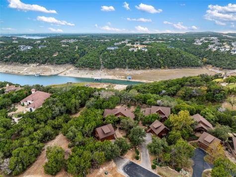 18616 Riverchase Drive Jonestown TX 78645