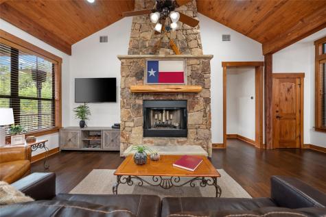 18616 Riverchase Drive Jonestown TX 78645