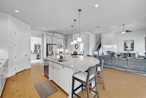 4809 Serene Hills Drive Austin TX 78738