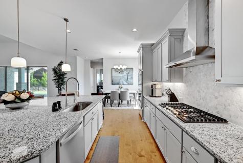 4809 Serene Hills Drive Austin TX 78738