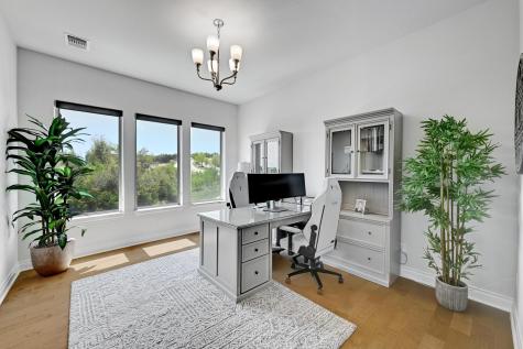 4809 Serene Hills Drive Austin TX 78738